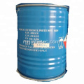 CAS 7775-14-6 Гидросульфит натрия 88% 85% 90% мин